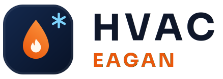 Eagan HVAC